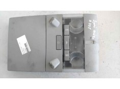 Recambio de luz interior para opel astra h ber. 1.7 16v cdti referencia OEM IAM 13142079BY  