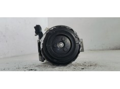 Recambio de compresor aire acondicionado para mazda 6 kombi ()(.2012) 2.0i 145 referencia OEM IAM E200JUBBA03  