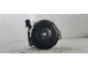 Recambio de compresor aire acondicionado para mazda 6 kombi ()(.2012) 2.0i 145 referencia OEM IAM E200JUBBA03  