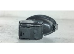 Recambio de mando elevalunas trasero derecho para mini countryman (r60) cooper referencia OEM IAM 6131980972  