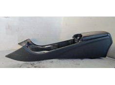 Recambio de apoyabrazos central para mercedes-benz clase c (w205) lim. 2.2cdi 170 [220] fap referencia OEM IAM   