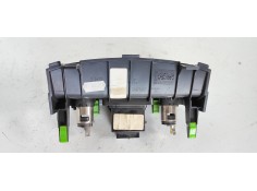 Recambio de mando multifuncion para hyundai i30 (gd) city referencia OEM IAM 96120A5000  