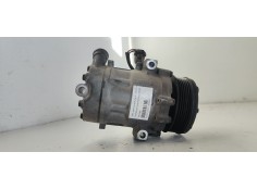Recambio de compresor aire acondicionado para opel astra g berlina edition referencia OEM IAM 09132922  