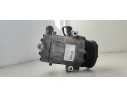 Recambio de compresor aire acondicionado para opel astra g berlina edition referencia OEM IAM 09132922  