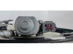 Recambio de elevalunas delantero izquierdo para chrysler 300 c 3.0crd 220 fap referencia OEM IAM 05065475AE  