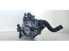 Recambio de alternador para kia sorento 2.5 crdi ex referencia OEM IAM   