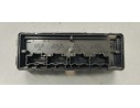 Recambio de modulo electronico para opel zafira (c) 2.0 cdti 130 fap referencia OEM IAM 13583465  