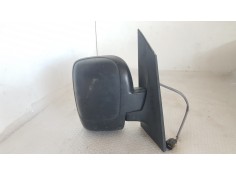 RETROVISOR DERECHO E20205030 
