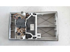 Recambio de luz interior para opel astra h ber. 1.7 16v cdti referencia OEM IAM 13142079BY  