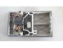 Recambio de luz interior para opel astra h ber. 1.7 16v cdti referencia OEM IAM 13142079BY  