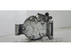 Recambio de compresor aire acondicionado para mazda 6 kombi ()(.2012) 2.0i 145 referencia OEM IAM E200JUBBA03  