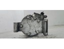 Recambio de compresor aire acondicionado para mazda 6 kombi ()(.2012) 2.0i 145 referencia OEM IAM E200JUBBA03  
