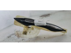 MANETA EXTERIOR TRASERA DERECHA 