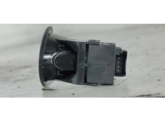 Recambio de mando elevalunas trasero derecho para mini countryman (r60) cooper referencia OEM IAM 6131980972  