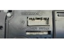 Recambio de cuadro instrumentos para renault scenic iii 1.9 dci 130 referencia OEM IAM 248104550R  
