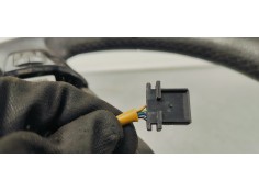 Recambio de volante para opel zafira b edition ´´111 jahre´´ referencia OEM IAM 13326397  