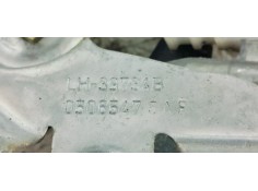 Recambio de elevalunas delantero izquierdo para chrysler 300 c 3.0crd 220 fap referencia OEM IAM 05065475AE  