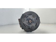 Recambio de compresor aire acondicionado para opel astra g berlina edition referencia OEM IAM 09132922  
