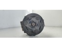 Recambio de compresor aire acondicionado para opel astra g berlina edition referencia OEM IAM 09132922  
