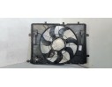 Recambio de electroventilador para mercedes-benz clase c (w205) lim. 2.2cdi 170 [220] fap referencia OEM IAM 0130707402  