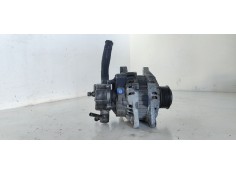 Recambio de alternador para kia sorento 2.5 crdi ex referencia OEM IAM   