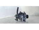 Recambio de alternador para kia sorento 2.5 crdi ex referencia OEM IAM   