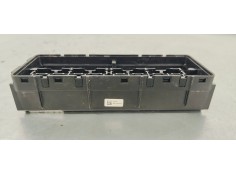 Recambio de modulo electronico para opel zafira (c) 2.0 cdti 130 fap referencia OEM IAM 13583465  