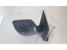Recambio de retrovisor derecho para citroen jumpy 1.6 hdi 90 referencia OEM IAM E20205030  