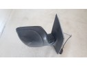 Recambio de retrovisor derecho para citroen jumpy 1.6 hdi 90 referencia OEM IAM E20205030  