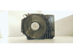 SISTEMA AUDIO / RADIO CD 430407860041 