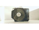 Recambio de sistema audio / radio cd para bmw serie 1 berlina (e81/e87) 118d referencia OEM IAM 430407860041  