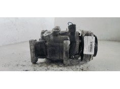 Recambio de compresor aire acondicionado para mazda 6 kombi ()(.2012) 2.0i 145 referencia OEM IAM E200JUBBA03  