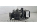 Recambio de compresor aire acondicionado para mazda 6 kombi ()(.2012) 2.0i 145 referencia OEM IAM E200JUBBA03  