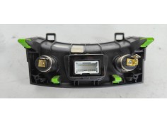 Recambio de mando multifuncion para hyundai i30 (gd) city referencia OEM IAM 96120A5000  