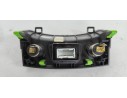 Recambio de mando multifuncion para hyundai i30 (gd) city referencia OEM IAM 96120A5000  