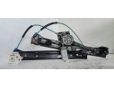 Recambio de elevalunas delantero derecho para bmw serie 1 lim. (f20) 2.0d 190 [120] fap referencia OEM IAM 724256211  