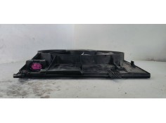 Recambio de electroventilador para mercedes-benz clase c (w205) lim. 2.2cdi 170 [220] fap referencia OEM IAM 0130707402  