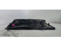 Recambio de electroventilador para mercedes-benz clase c (w205) lim. 2.2cdi 170 [220] fap referencia OEM IAM 0130707402  