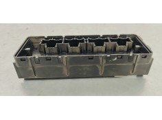 Recambio de modulo electronico para opel zafira (c) 2.0 cdti 130 fap referencia OEM IAM 13583465  