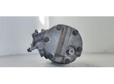 Recambio de compresor aire acondicionado para opel astra g berlina edition referencia OEM IAM 09132922  