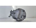 Recambio de compresor aire acondicionado para opel astra g berlina edition referencia OEM IAM 09132922  