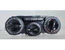 Recambio de mando calefaccion / aire acondicionado para peugeot 208 active referencia OEM IAM 9819611577  