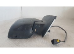 Recambio de retrovisor derecho para citroen jumpy 1.6 hdi 90 referencia OEM IAM E20205030  