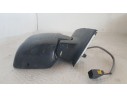 Recambio de retrovisor derecho para citroen jumpy 1.6 hdi 90 referencia OEM IAM E20205030  