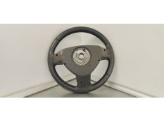 Recambio de volante para opel zafira b edition ´´111 jahre´´ referencia OEM IAM 13326397  