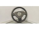 Recambio de volante para opel zafira b edition ´´111 jahre´´ referencia OEM IAM 13326397  