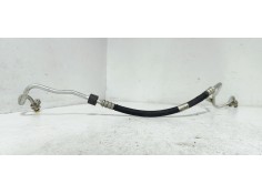 TUBOS AIRE ACONDICIONADO A2048304816 