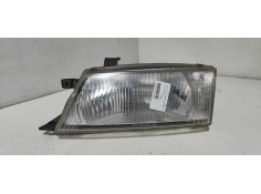 Recambio de faro izquierdo para suzuki baleno berlina sy (eg) 1.6 16v cat referencia OEM IAM   