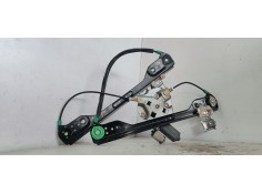 Recambio de elevalunas delantero izquierdo para chrysler 300 c 3.0crd 220 fap referencia OEM IAM 05065475AE  