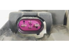Recambio de electroventilador para mercedes-benz clase c (w205) lim. 2.2cdi 170 [220] fap referencia OEM IAM 0130707402  
